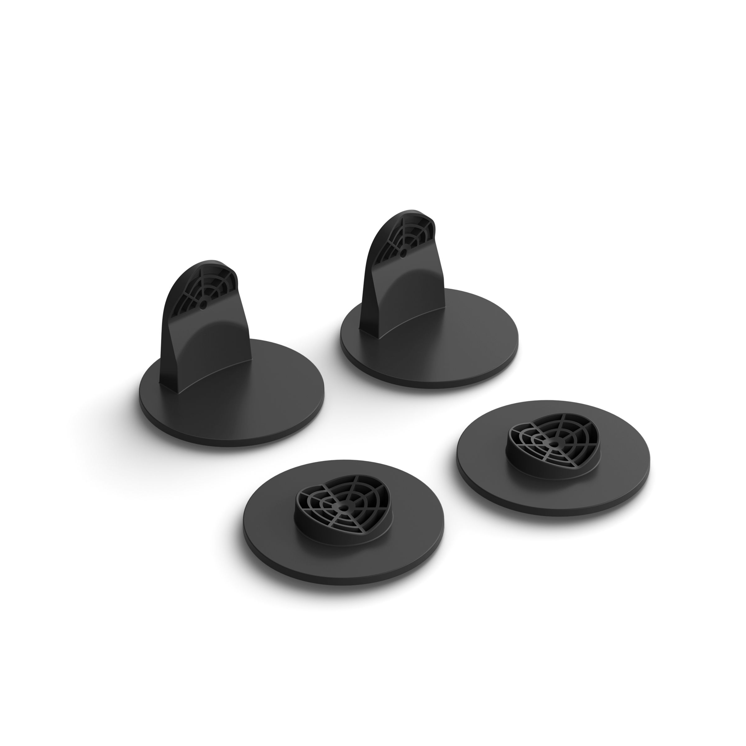Philips Hue Supports Philips Hue Play