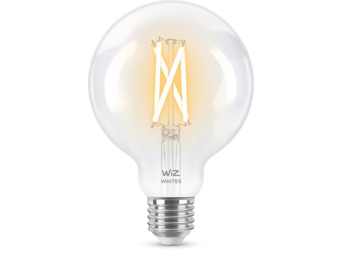 main.alt.text.RTP.WiZ lyskilde Filament
