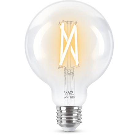Filament Filament