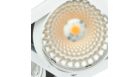 GreenSpace_Accent_Gridlight-RS302B_WH-DP11