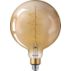 LED Bulb (Dimmable)