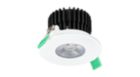 CoreLine_Recessed_Spot-RS140B-DPP.TIF