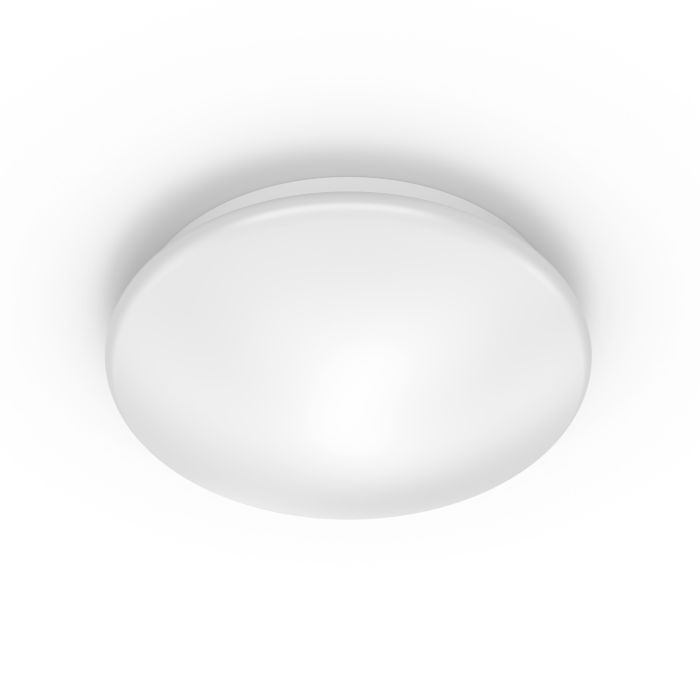 舒適的 LED 燈，保護眼睛