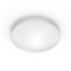 Functional Ceiling light