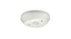 DUS360CS(-DALI) Surface mount 360° ceiling sensor