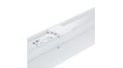 FlexBlend Surface Mounted SM340C