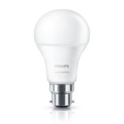 LED Bulb