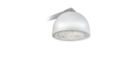 Copenhagen LED gen2 large & mega
