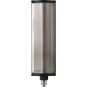 PHILIPS LED Lamp (dimbaar)