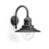 myGarden Wandlamp
