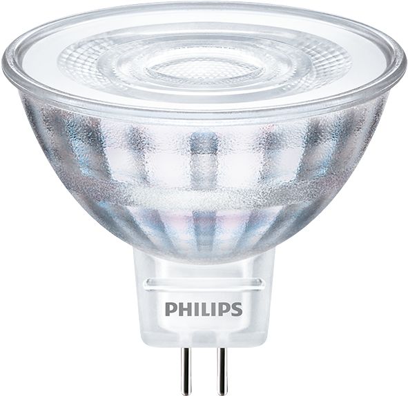 Eller enten Jordbær cilia CorePro LEDspot LV | CORPLSLV | Philips lighting