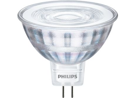 CorePro LED spot ND 4.4-35W MR16 827 36D