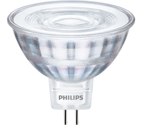 CorePro LED spot ND 4.4-35W MR16 827 36D