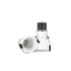 myLiving Recessed spot light