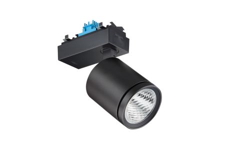 ST780S 60S/840 DIA-VLC VWB FG BK