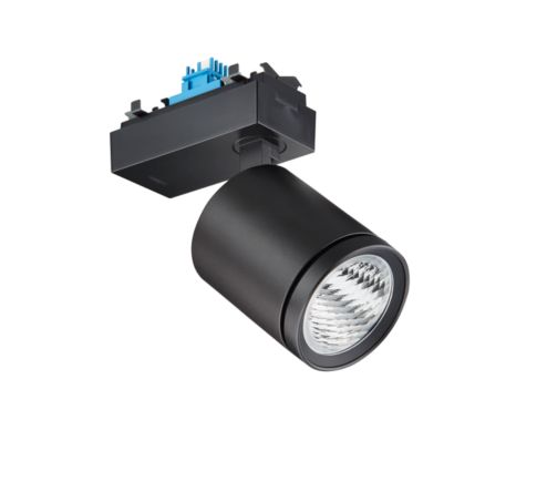 ST780S 60S/840 DIA-VLC VWB FG BK