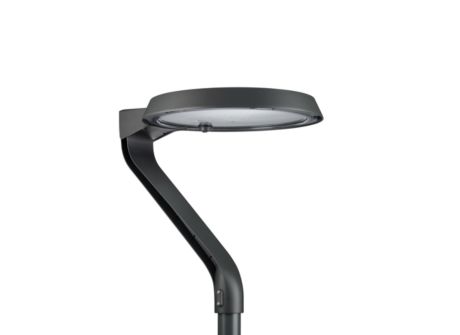 BDP270 LED40-4S/830 DM50 CLO DDF3 62P