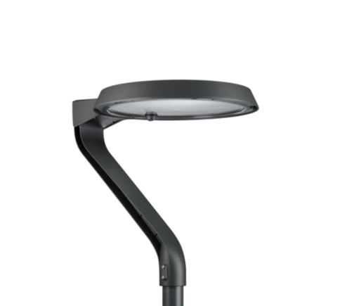 BDP270 LED40-4S/830 DM50 CLO DDF3 62P