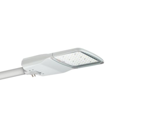 BGP283 LED160-4S/740 I DM11 D9 48/60S