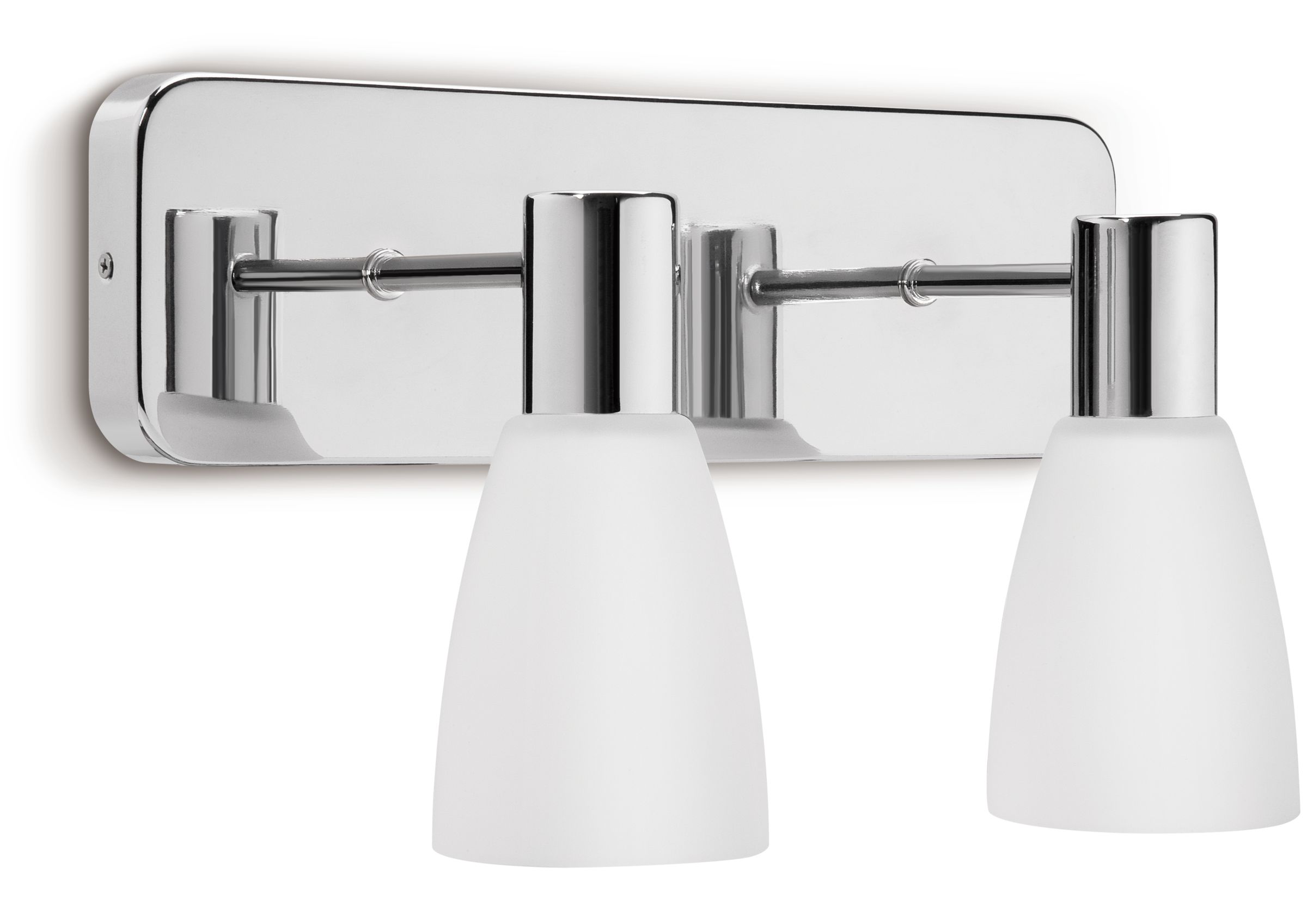 philips dressing table light