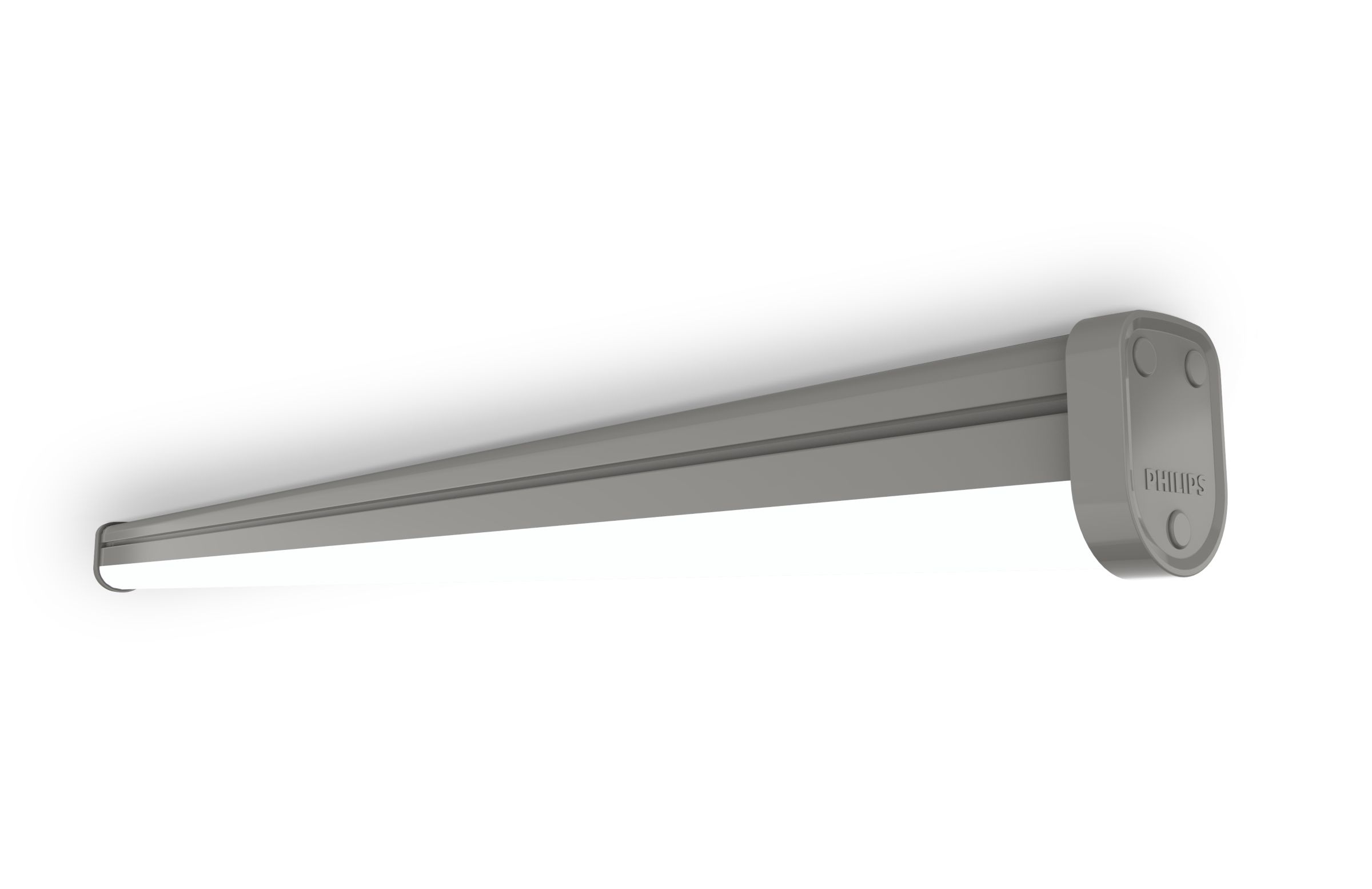 Smartbright WT200/201 waterproof