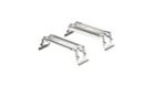 FlexBlend Surface Mounted SM340C brackets