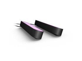 Play light bar double pack