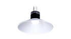 Essential SmartBright Lowbay BY088P LED20 30 40