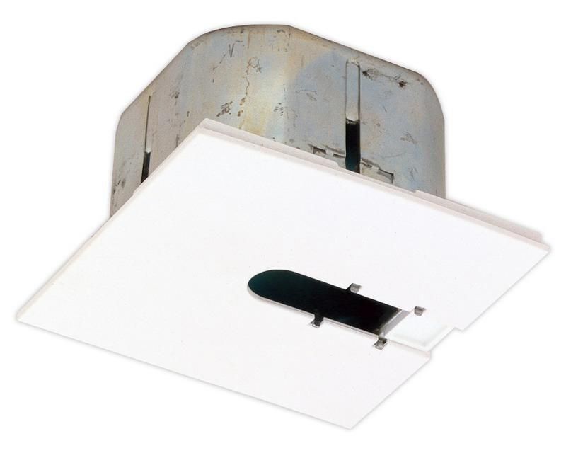 Canopy Kits