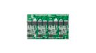 DGTM402 4 x 2 A Trailing edge dimmer module