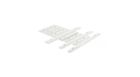 Fortimo LED line