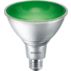 LED Reflector