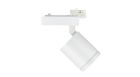 StyliD Evo Performance white, side view