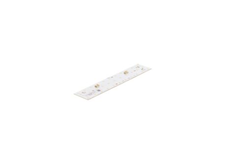 Fortimo LED Line 1ft 650lm 840 3R LV4