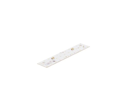 Fortimo LED Line 1ft 650lm 840 3R LV4