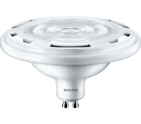 LEDspot 70W AR111 827 100-240V 24D ND