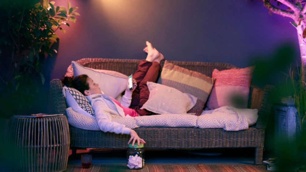 89f06eae899b4e218c3ba9d700c51612 (1000×563)