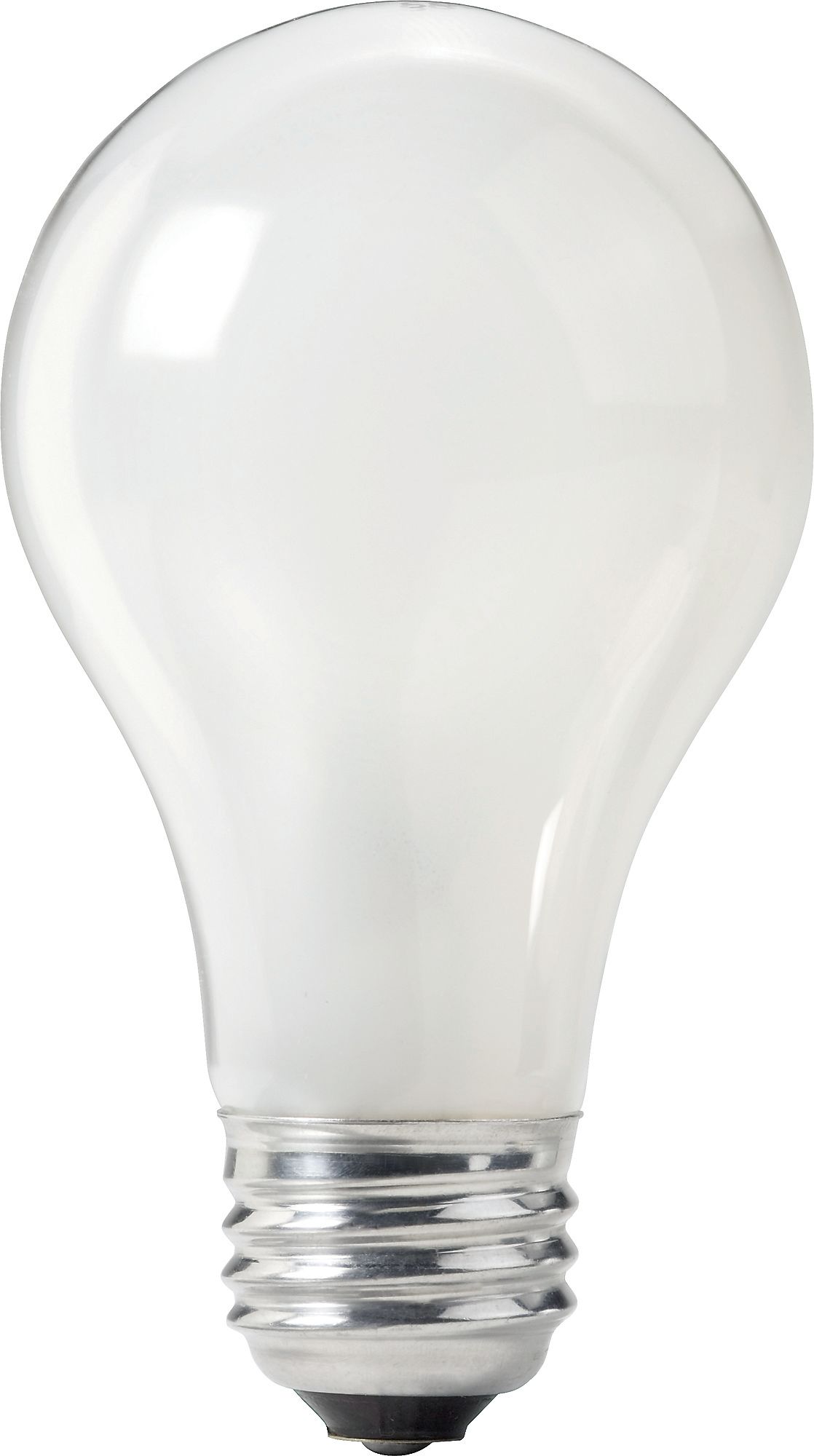 14979-9 (60A/TF) Coated Incandescent Lamp Philips Lighting;Signify Lamps