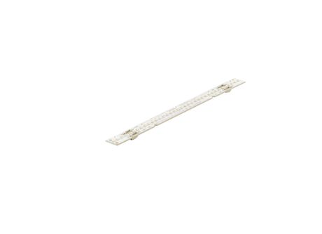 Fortimo LED Strip 1ft 1100lm 840 BC LV5