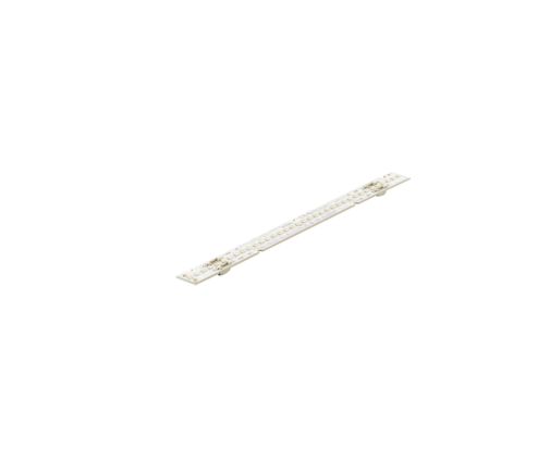 Fortimo LED Strip 1ft 1100lm 840 BC LV5