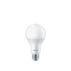 LED Bulb