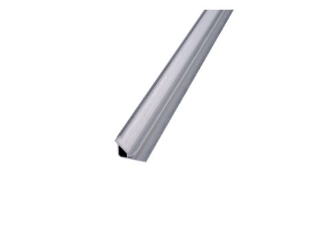 AC170Z TR‐V L1000 TW | 911401760402 | Philips lighting