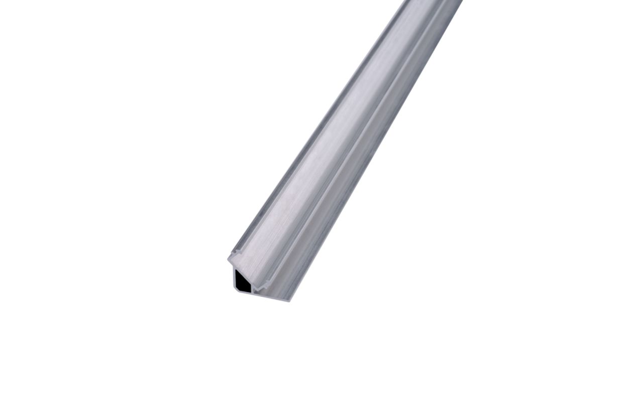 Flexible and tunable white