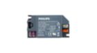 Coded Mains Receiver LN