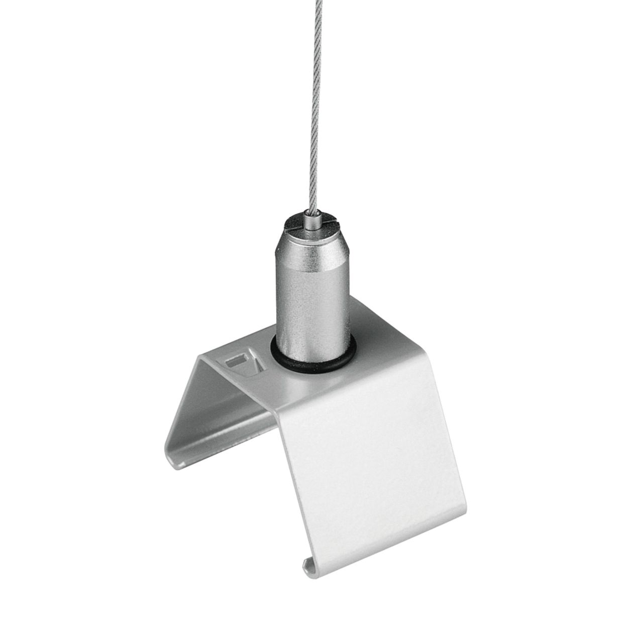 Maxos, mounting accessories