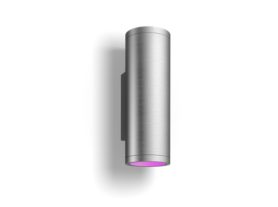 Appear Outdoor Wandleuchte