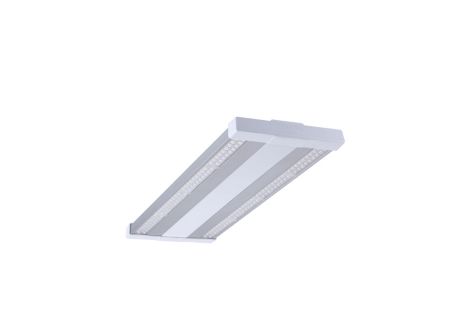 BY560P LED105/NW PSU WB