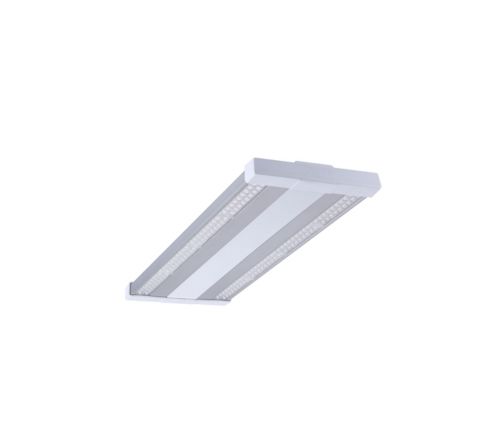 BY560P LED105/NW PSU WB