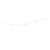  Perifo kit de base pour plafond, en L (3 spots)