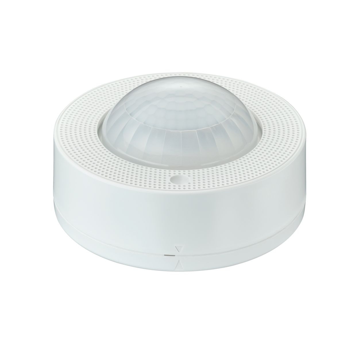 Accessoires voor lichtregelsystemen -  maak uw systeem compleet.